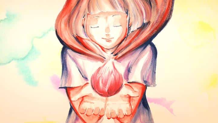 The appeal and evaluation of the version of Paprika by Kenshi Yonezu: A new interpretation of Minna no Uta