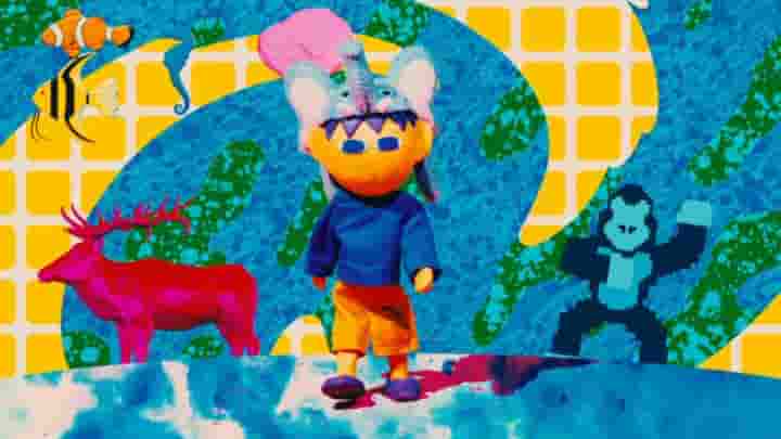 A thorough analysis of the moving melodies and profound lyrics of Im <sup>Minna no Uta</sup>