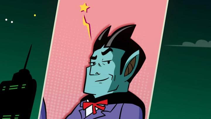 Bat is a Good Gentleman - A thorough analysis of the appeal of Minna no Uta
