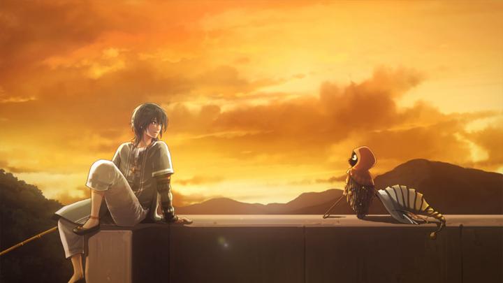 A thorough analysis of the charm and emotion of the spiky Spica! A review of the best songs from Minna no Uta