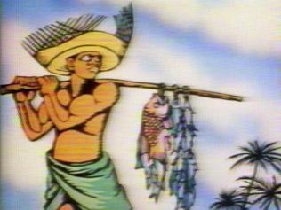 "Goodbye Jamaica" Review: Digging deeper into the classic song