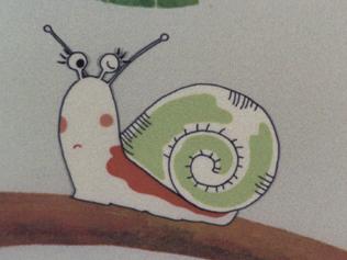 The charm and healing of Den-san: Digging deeper into the world of Den-den bugs