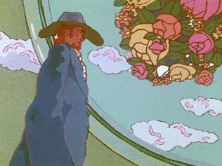 A thorough review of Minna no Uta's "Memories of Green Grass"! Rediscover this moving classic
