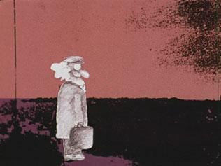 "Mockingbird Hill": A thorough analysis of the appeal and emotion of the song