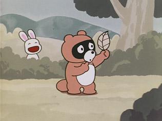 The Story of Ponta: A thorough analysis of the appeal and emotion of Minna no Uta