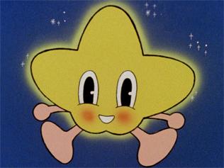 A thorough analysis of the appeal and emotion of "Star Child Painty"! Reevaluating the masterpiece of Everyone's Songs