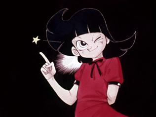 "Daruma-san ga Koronda": A thorough analysis of the famous Minna no Uta song