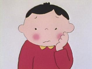 Review of "The Birthday of the Child with a Cavity": What are the great songs that resonate with children's hearts?