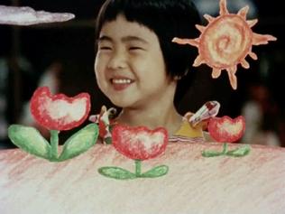 "Beautiful Name": Reassessing the moving song of everyone