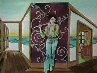 The melodies of "Minna no Uta": A thorough analysis of the moving melodies and stories