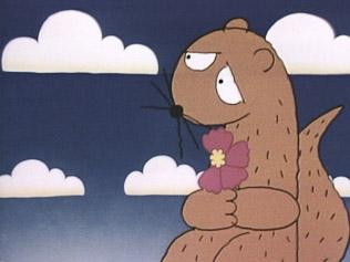 Reassessing the moving impact of "Sad Mongoose": The appeal of this masterpiece and its background