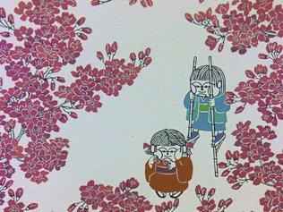 "Hanaichimonme": A thorough dissection of the touching story born from the NHK classic "Minna no Uta"!