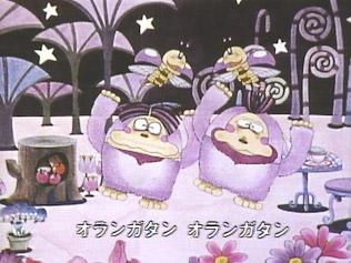 Orangatang's "Minna no Uta": A thorough analysis of the moving melody and profound message