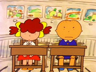 Shakkishaki no Tenkousei: The appeal and evaluation of Minna no Uta