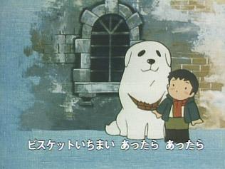 Review of "Half and Half for Two": What is the appeal of Minna no Uta?