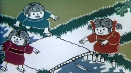 "Summer Will Not Come" (1982 version) - Reevaluating the masterpiece of Minna no Uta