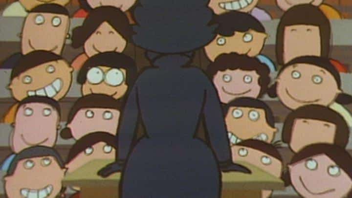 "Sensei Honmanihonma" review: A thorough analysis of the moving educational drama