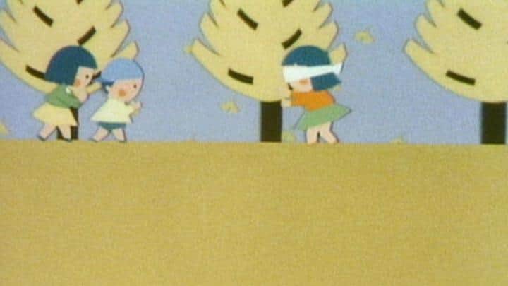The appeal and evaluation of "I Found a Little Autumn" (1982 version): Looking back on the masterpieces of Minna no Uta