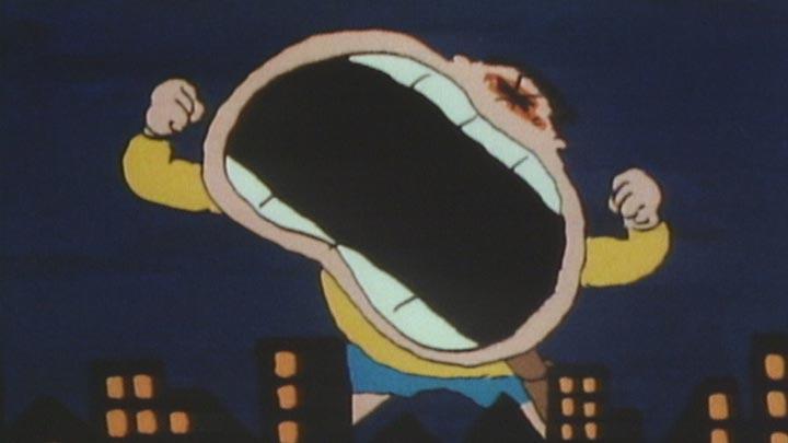 The appeal and reviews of "Okoruyo!": A look into the inner workings of the beloved anime