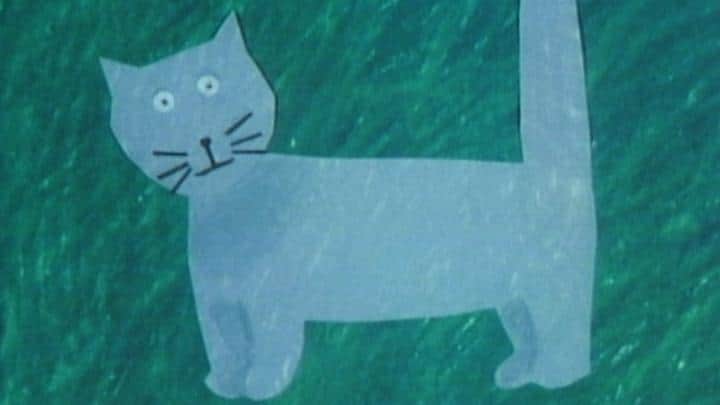 "My Kitty" Review: What is the appeal of Minna no Uta?