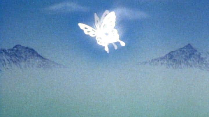 "Grassland Love Song" Minna no Uta - A thorough analysis of the moving melody and story