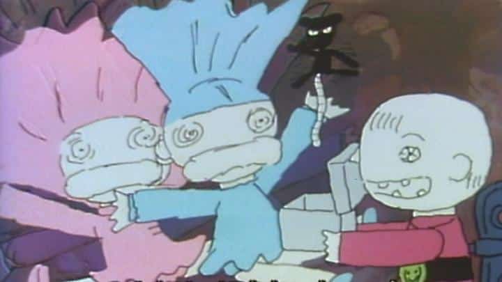 "Fifi": A thorough analysis of the appeal and emotion of Minna no Uta