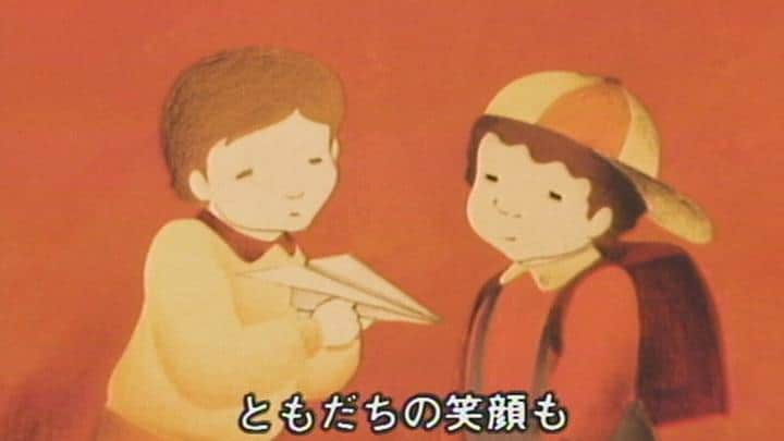 "Gakkou Sakamichi" review: What is the appeal of Minna no Uta?