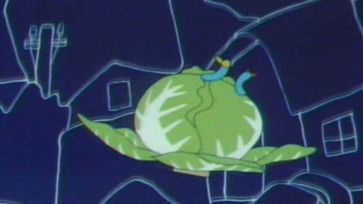 The appeal and reputation of Cabbage UFO: Anime songs that everyone loves