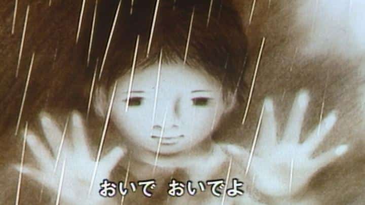 "Red Hat": A thorough analysis of Minna no Uta's classic song!