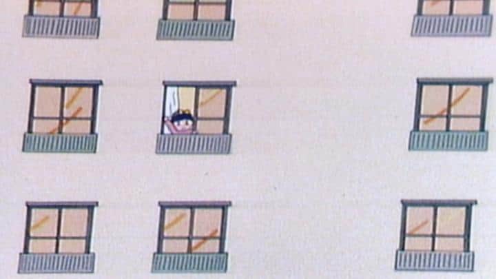 Hiifu Glass Window: A thorough analysis of the appeal of Minna no Uta