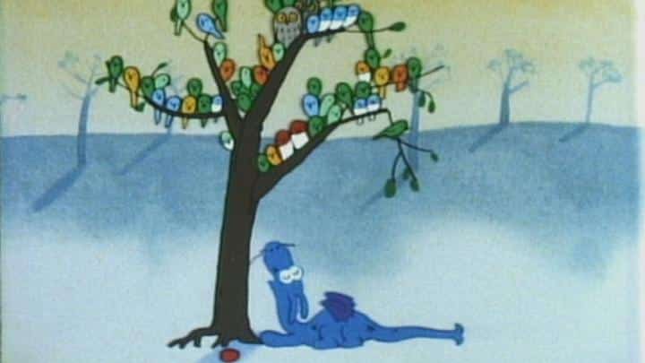"Lullaby of Fallen Leaves": Digging deeper into the famous songs from NHK's "Minna no Uta"
