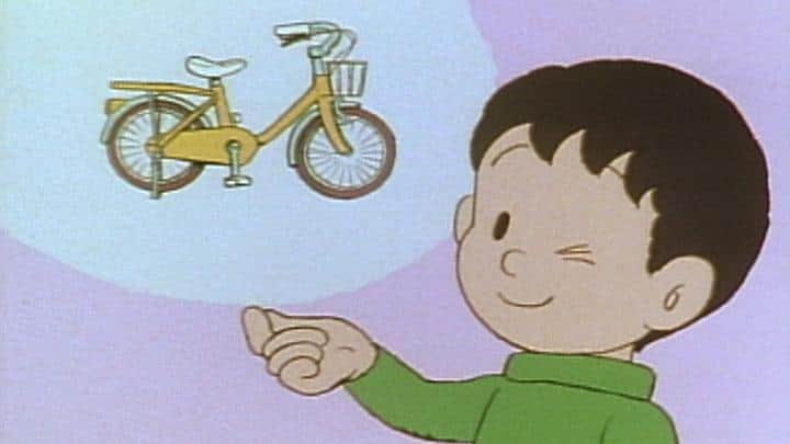 "Yellow Bicycle": A thorough analysis of Minna no Uta's classic song!