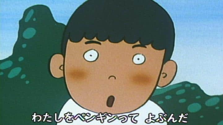 A thorough analysis of Ken-chan's charm and emotion! Reevaluating the masterpieces of Everyone's Songs