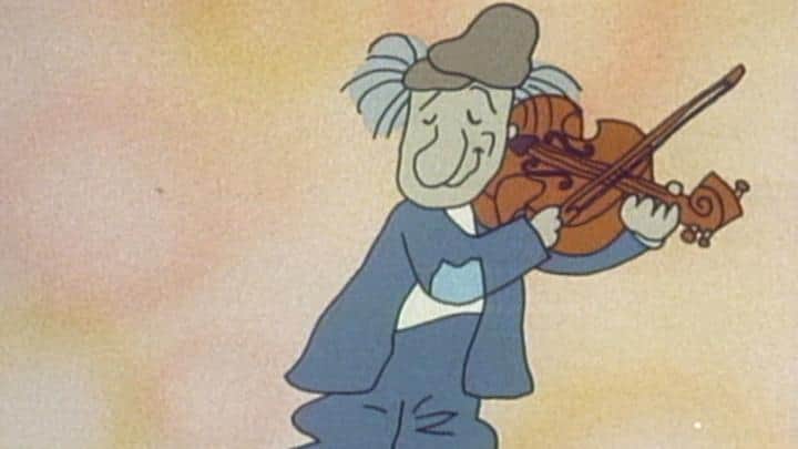 Waltz on the Tin Roof: A thorough analysis of the charm and emotion of this song for everyone