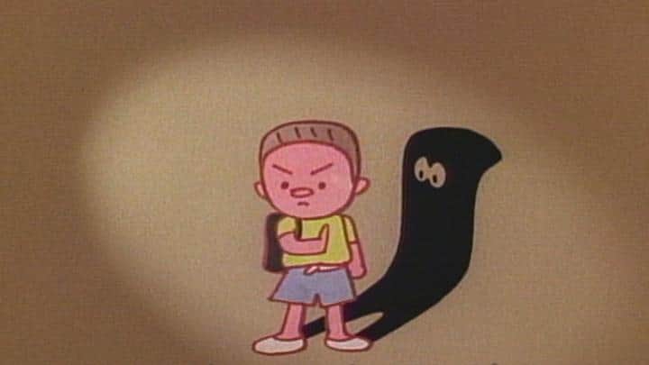 "Where is the Ninja?": A thorough analysis of the appeal of Minna no Uta