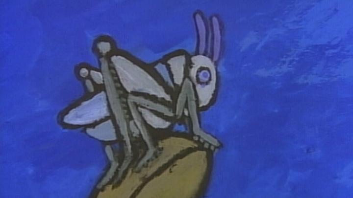 The appeal and evaluation of "Flying Batta": A deep look into the masterpiece of Minna no Uta