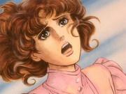 The appeal and evaluation of Dear Brother... [Compilation]: Rediscovering the emotion