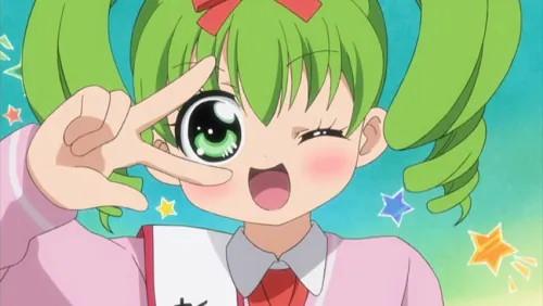 Elite Jack!! - Review and recommendation of a masterpiece anime that combines fun and depth
