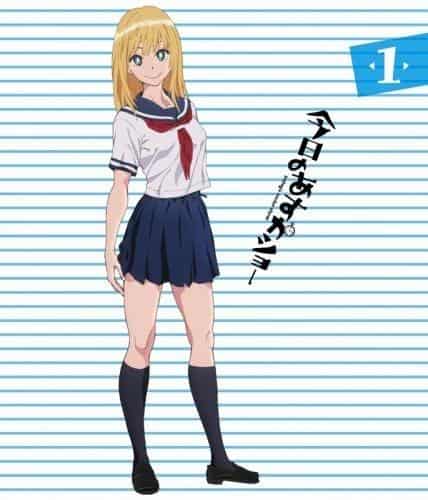 The appeal and reviews of "Today's Asuka Show": What are the episodes you can't miss?