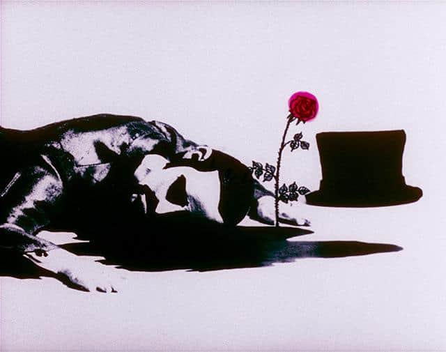 A thorough evaluation of the profound themes and artistic merit of "Kyuryu Giga"