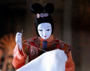 Book of the Dead review: A masterpiece anime that takes you into a world of mystery and horror