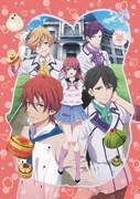 Bonjour♪ The appeal and reviews of Koi-aji Patisserie: Enjoy a sweet love story