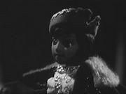 The Merchant of Venice: A moving review of an animated adaptation of a classic that resonates today
