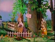 The Adventures of Peter Rabbit: A fascinating story and a deep analysis of the characters