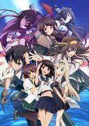 The appeal and evaluation of "Kantai Collection -KanColle-": A deep look into the world of anthropomorphized battleships