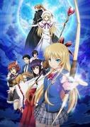 "ISUCA" review: A dark fantasy with charming characters and thrilling battles