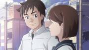 Now, the Path of Two - A thorough review of the touching story and character depth