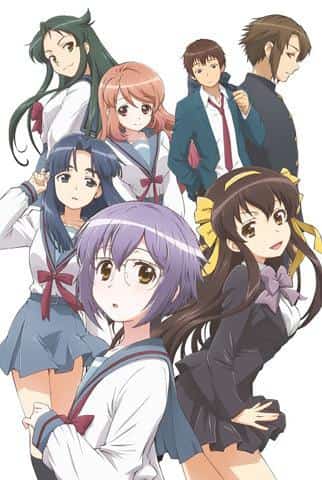 The appeal and reviews of "The Disappearance of Yuki Nagato-chan": A moving story and the depth of its characters