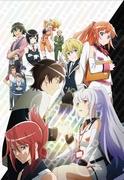 A moving and tearful review of "Plastic Memories": A masterpiece anime depicting the bond between AI and humans