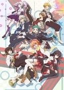 Mikagura School Suite: A thorough review of the fascinating characters and depth of the story
